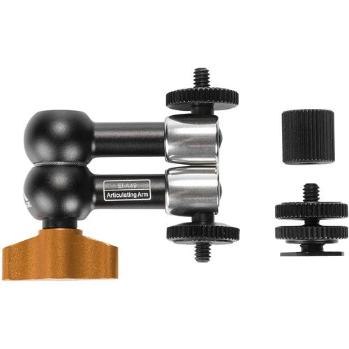 EImage EI-A49 Articulating Arm
