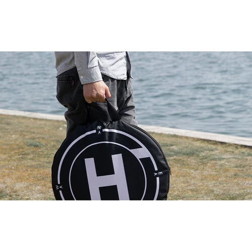 PGYTECH 160cm Landing Pad For Drones (Weighted) P-GM-166