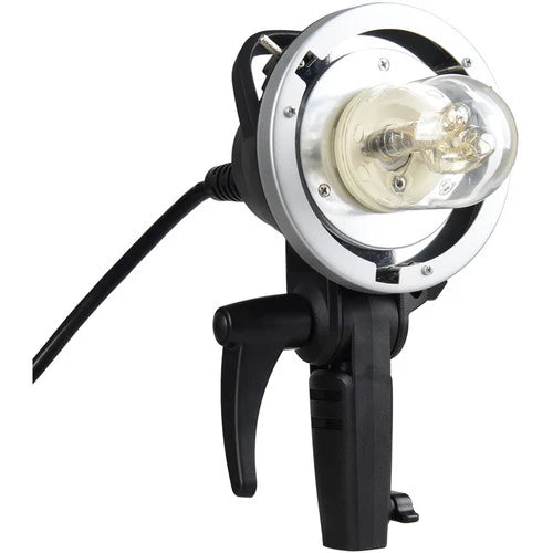 Godox AD-H600B Hand-Held Extension Head Strobe Bowens Mount