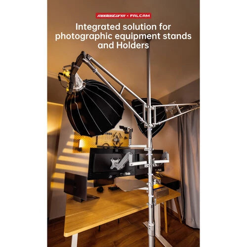 Falcam GEARTREE Home Sutido Setup list 2817