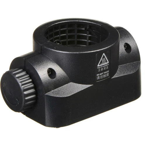 Godox H200J Bare Bulb Flash Head for AD200 Without Flash Tube