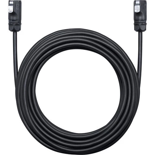 Godox Knowled DC10A Extension Cable for M600D (10m)