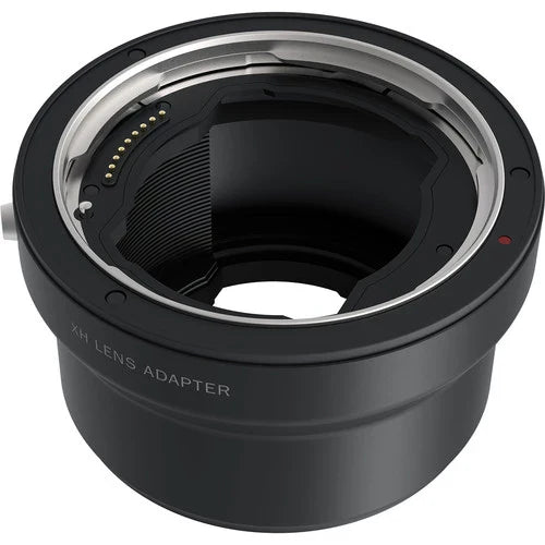 Hasselblad XH LENS ADAPTER