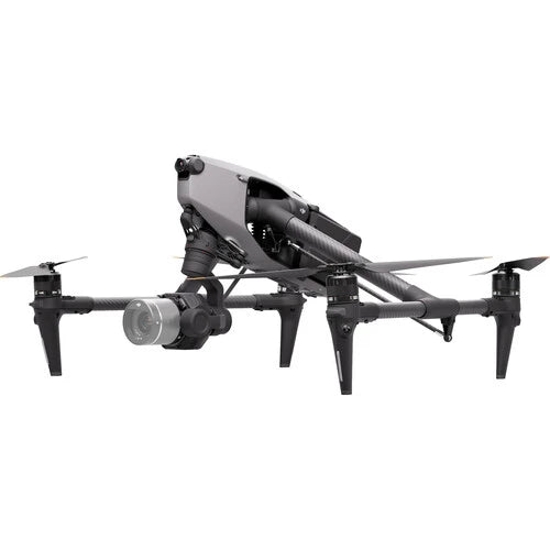 DJI Inspire 3 Combo