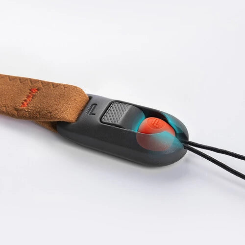 PGYTECH Camera Wrist Strap Air (Oak Grey) P-CB-297