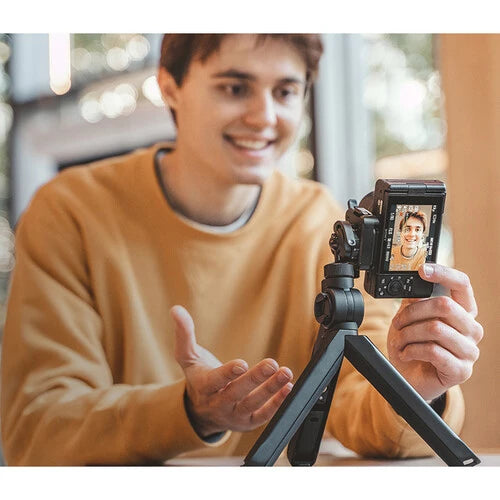 PGYTECH SNAPLOCK MINI REVERSE BALL HEAD P-CG-010