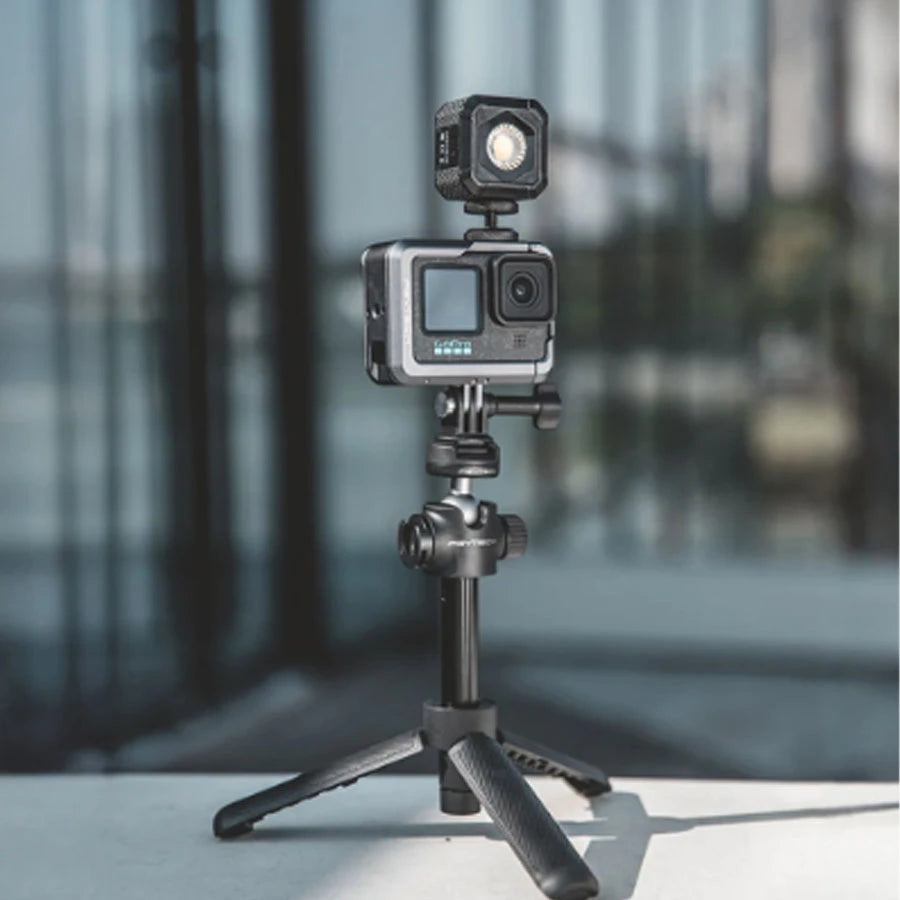 PGYTECH GoPro 12 Camera Cage P-46C-010