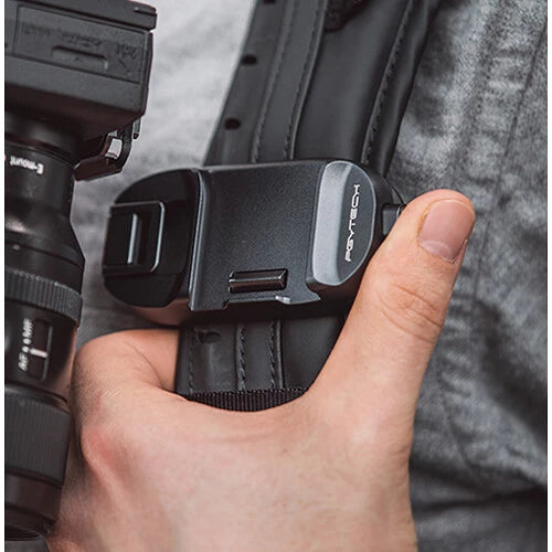 PGYTECH Beetle Camera Clip P-CG-040