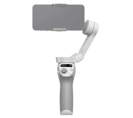 DJI OM SE Osmo Mobile SE Smartphone Gimbal