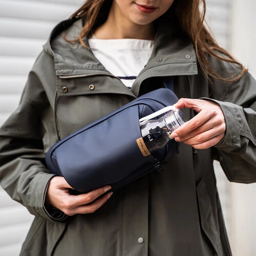 PGYTECH OneGo SoloDeep Navy P-CB-051