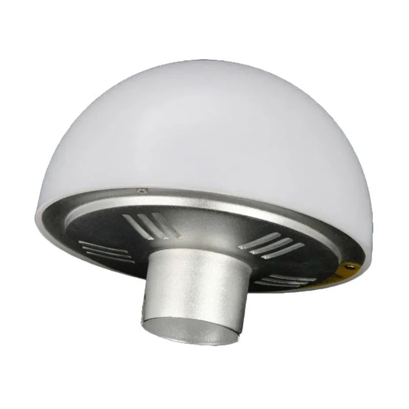 Godox AD-S17 Wide Angle Soft Focus Shade Diffuser for AD200