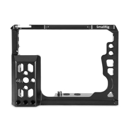 SmallRig 2004 Camera Cage for Fujifilm X-T20