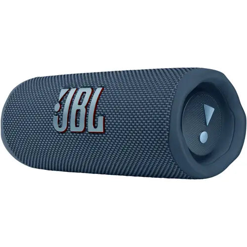 JBL Flip 6 Blue