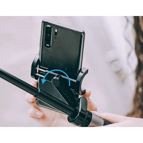 PGYTECH Action Camera Extension Pole Tripod Plus P-GM-118