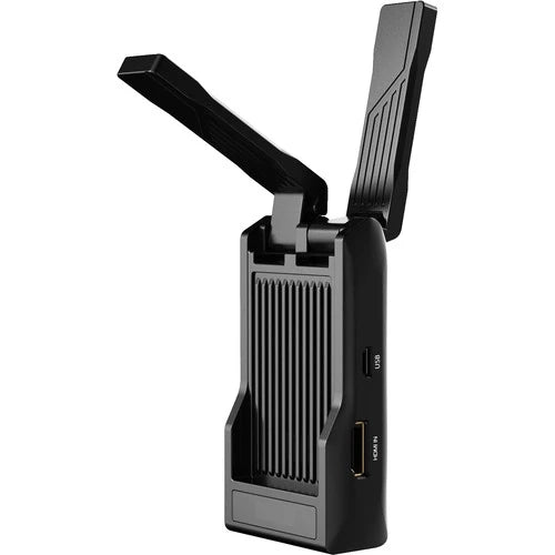 Hollyland Mars X 1080p HDMI Wireless Video Transmitter