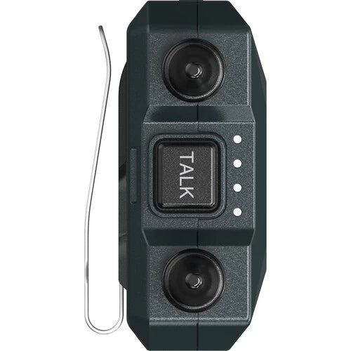 HOLLYLAND SOLIDCOM M1 1*8