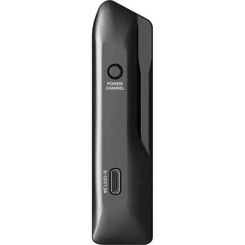 Hollyland Mars X 1080p HDMI Wireless Video Transmitter