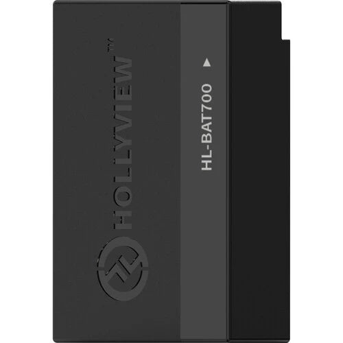 Hollyland Solidcom C1-8S without HUB