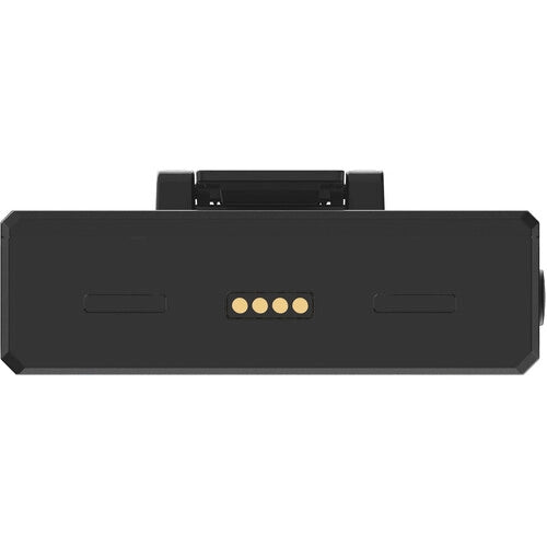 Hollyland Lark 150 Duo Clipon Wireless Microphone System