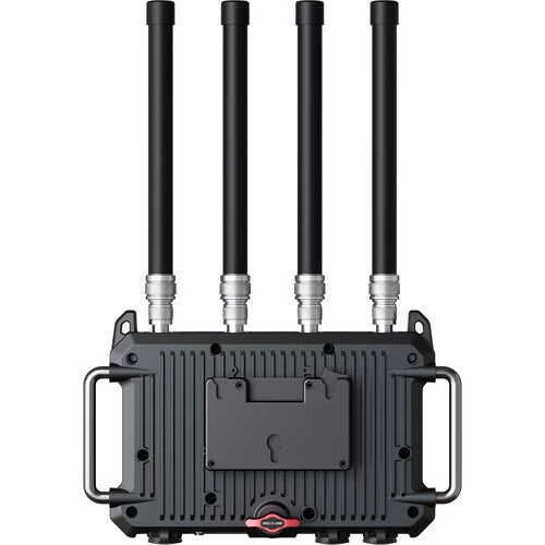 Hollyland Solidcom C1 Pro Roaming Hub (G-Mount, 1.9 GHz)