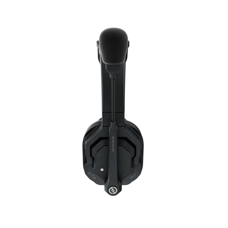 Hollyland Solidcom SE 8S