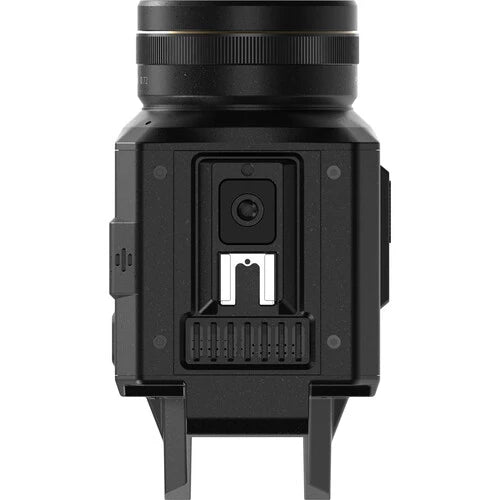 Hollyland VenusLiv V2 All-In-One Streaming Camera