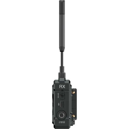 Hollyland Pyro S 4K HDMI Wireless Video Transmission System