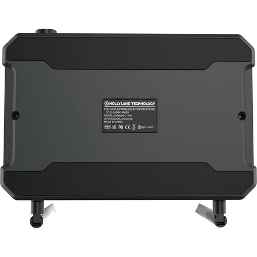 Hollyland Solidcom C1 Pro Hub