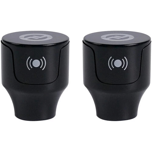 HOLLYLAND MARS M1 ENHANCED KIT (2pcs)