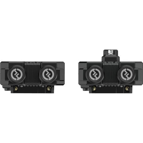 Hollyland Mars 4K Wireless Video Transmission System HDMI & SDI