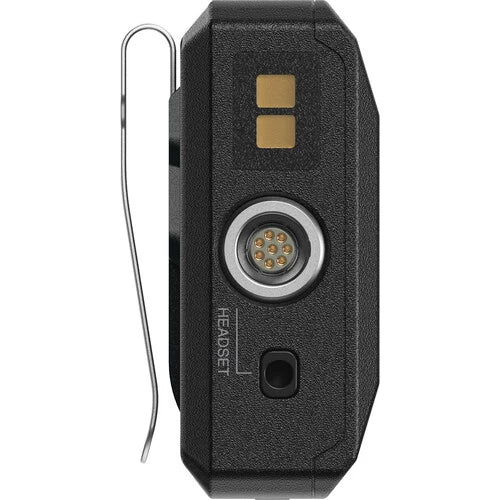 HOLLYLAND SOLIDCOM M1 1*8