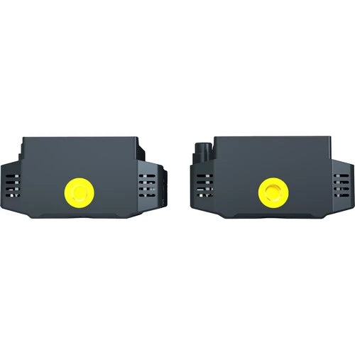 Hollyland Mars 300 Pro (Enhanced) 300ft Dual HDMI Wireless Video Transmission System NEW VERSION