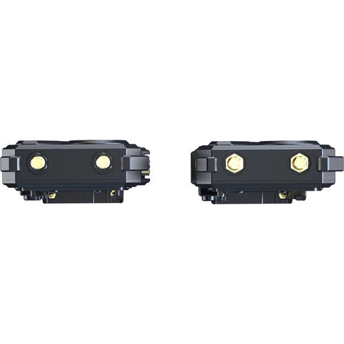 Hollyland Cosmo C1 Professional SDI+HDMI Wireless Video Transmission System