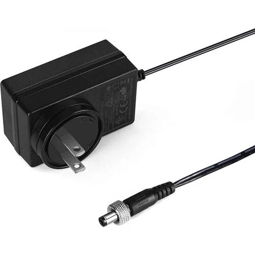 HOLLYLAND SOLIDCOM C1 PRO HUB 8S