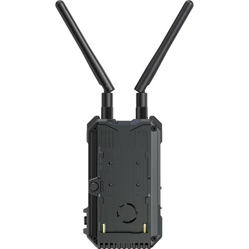 Hollyland Pyro H 4K HDMI Wireless Video Transmitter
