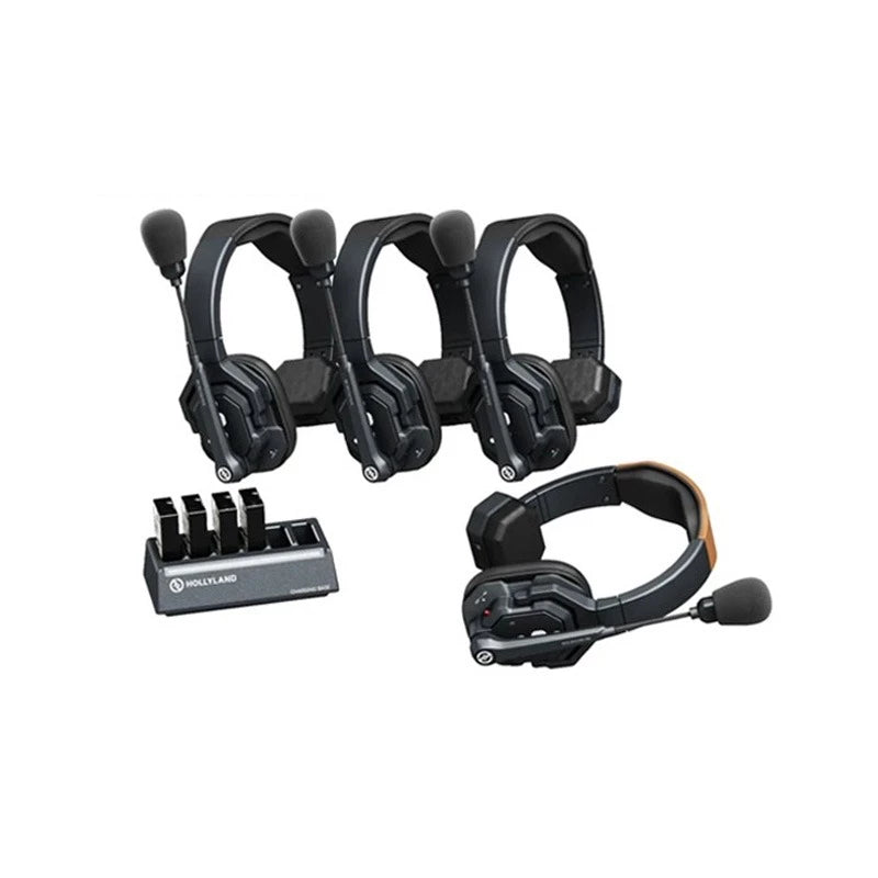 Hollyland Solidcom SE 4S