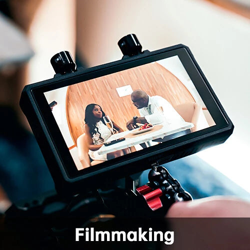 HOLLYLAND MARS M1 ENHANCED KIT (2pcs)