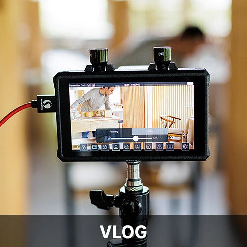 HOLLYLAND MARS M1 ENHANCED