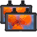 HOLLYLAND MARS M1 ENHANCED KIT (2pcs)