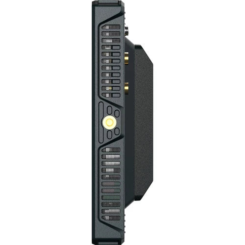 Hollyland Pyro 7 Wireless Transceiver Monitor Kit