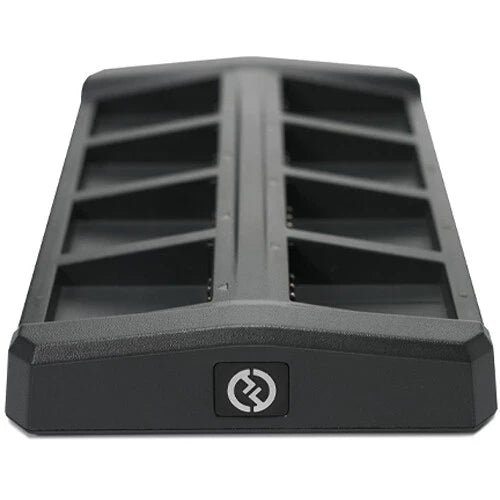 HOLLYLAND SOLIDCOM C1 PRO HUB 8S