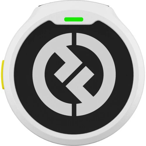 Hollyland Lark M2 Lightning iOS - White