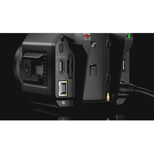 Hollyland VenusLiv Live Streaming Camera