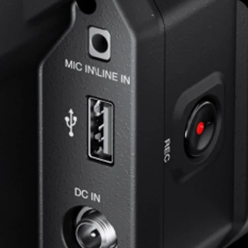 Hollyland VenusLiv Live Streaming Camera