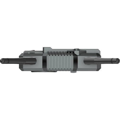 Hollyland Mars 400S PRO II RX