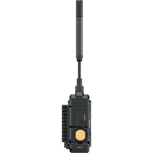 Hollyland Pyro S 4K HDMI Wireless Video Transmitter