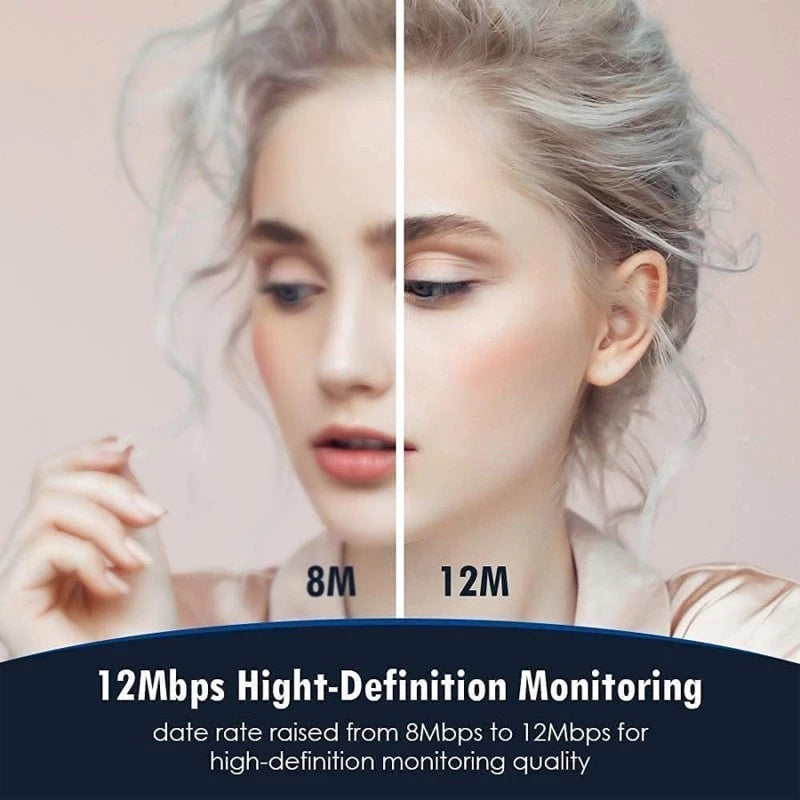 Hollyland Mars 400S PRO II