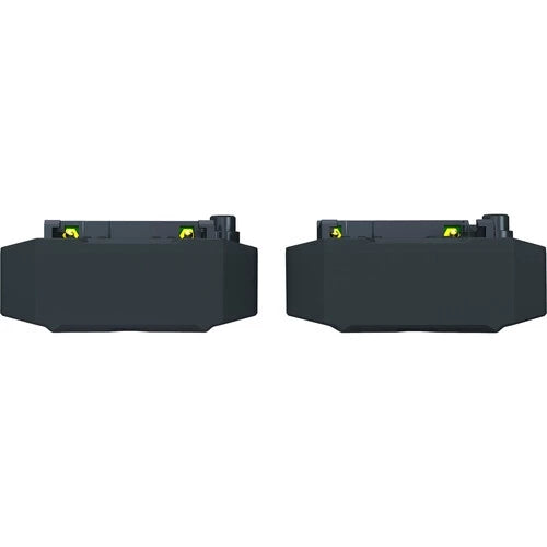 Hollyland Mars 300 Pro (Enhanced) 300ft Dual HDMI Wireless Video Transmission System NEW VERSION