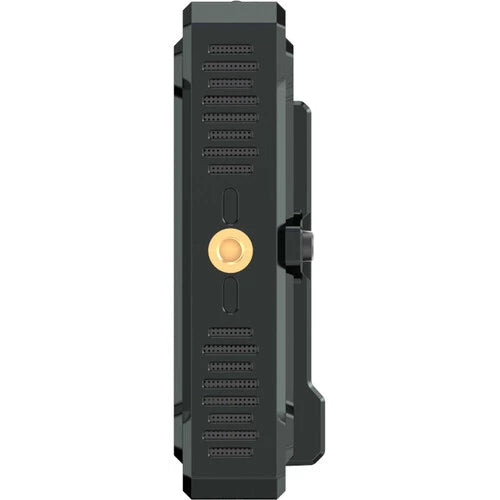 Hollyland Pyro S 4K HDMI Wireless Video Transmitter