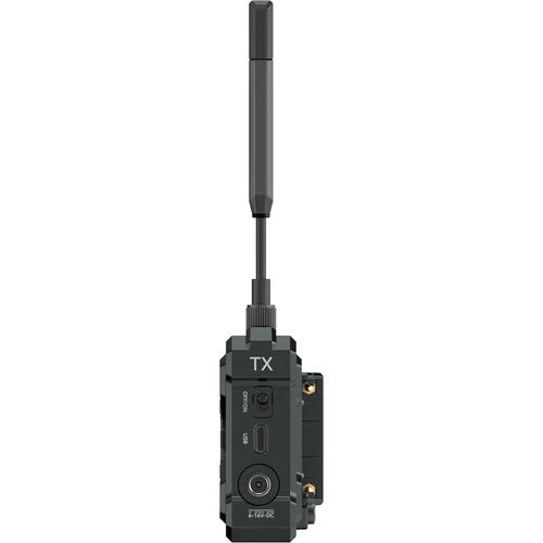 Hollyland Pyro S 4K HDMI Wireless Video Transmitter